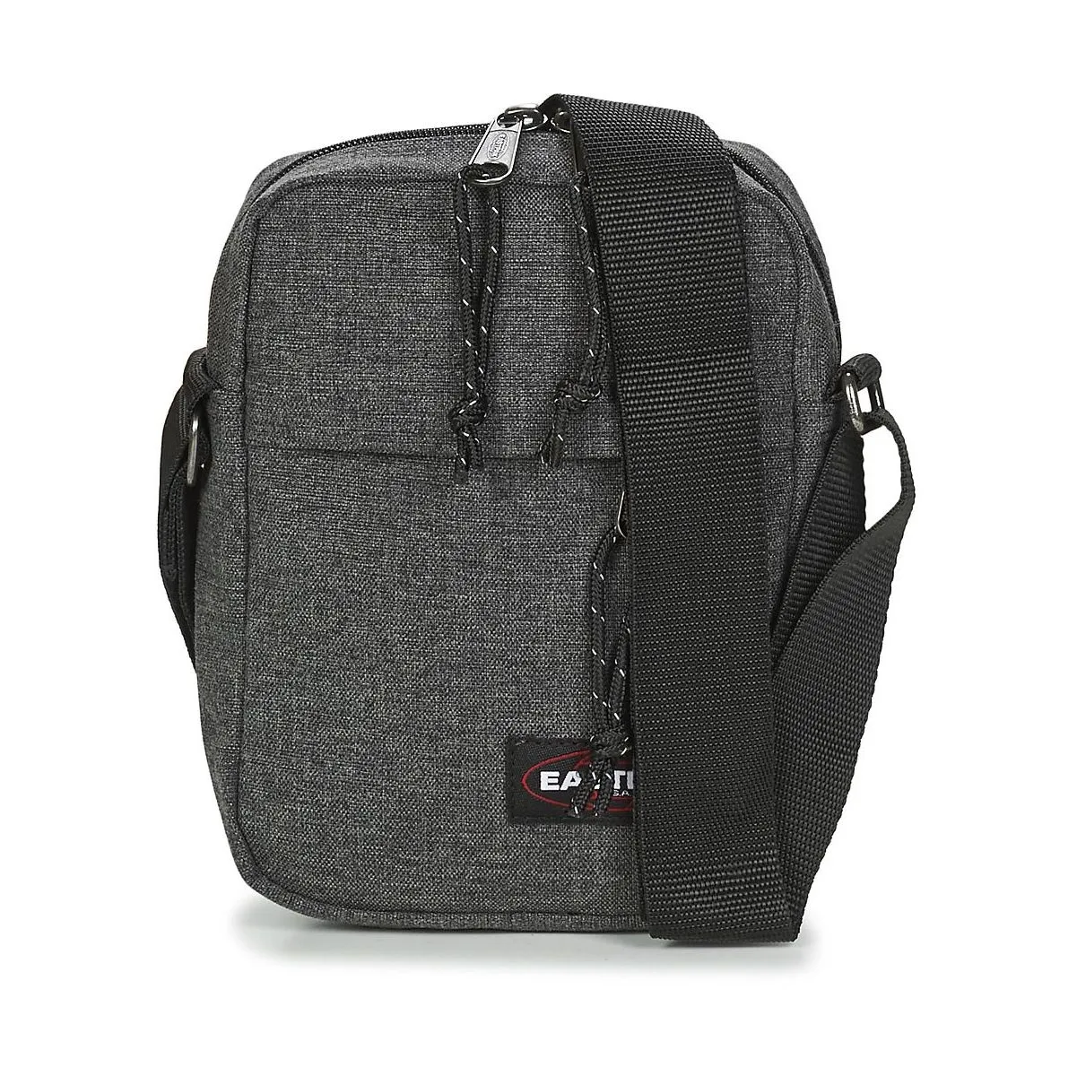 Pochette Eastpak the one gris