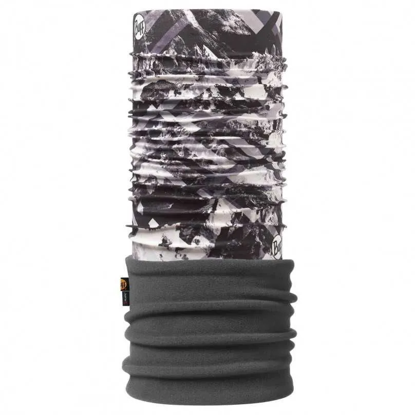 Polar Buff Mountaintop Grey