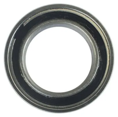 Roulements Enduro Bearings 61802 SRS-15x24x5