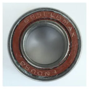 Roulements Enduro Bearings 689 LLU MAX-9x17x5