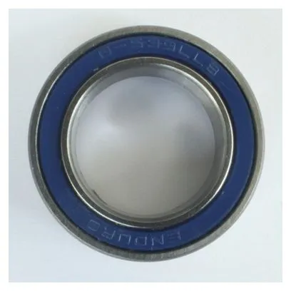 Roulements Enduro Bearings B-539 2RS MAX-3/4x1 3/16x9/32