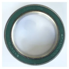 Roulements Enduro Bearings S6806 2RS-30x42x7