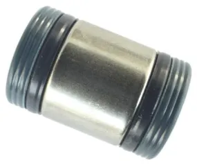 Roulements Enduro Bearings Shock Needle Bearing-8mm Bolt-44.9 mm Width