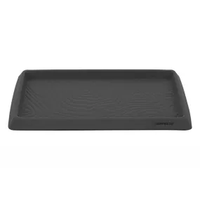 Ruffwear Basecamp Mat - Matelas pour chien | Hardloop