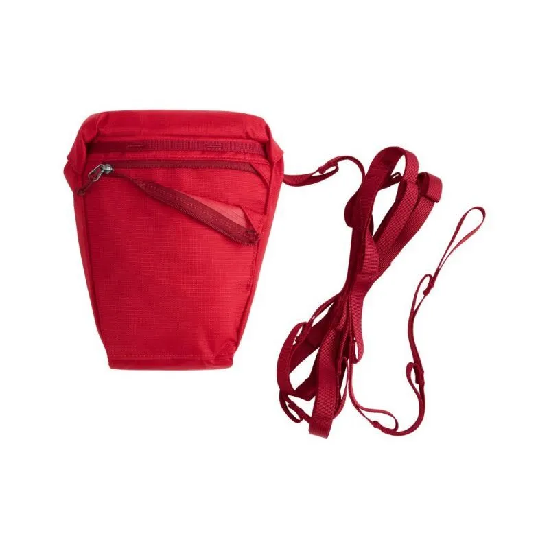 Ruffwear Knot-a-Hitch - Laisse pour chien | Hardloop