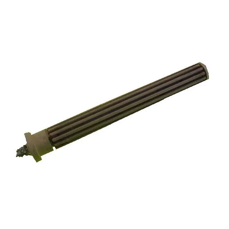 Résistance stéatite 52mm/1200W - votre résistance stéatite 1200W diamètre 52 mm pour chauffe eau 