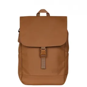 Sac A Dos Eastpak Yarin 5s5 Cnnct - Matte Brown