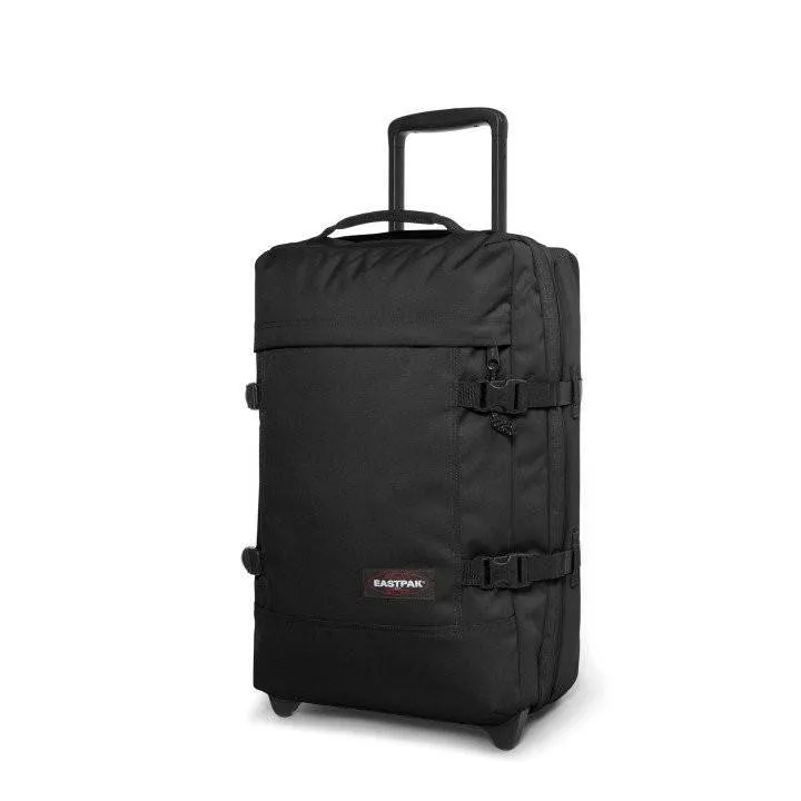 Sac de Voyage Convertible Eastpak Strapverz S K96L