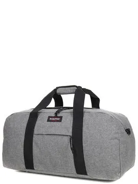 Sac de voyage Eastpak Station + 62 cm Sunday Grey  K79D363  EK00079D363, K79D363