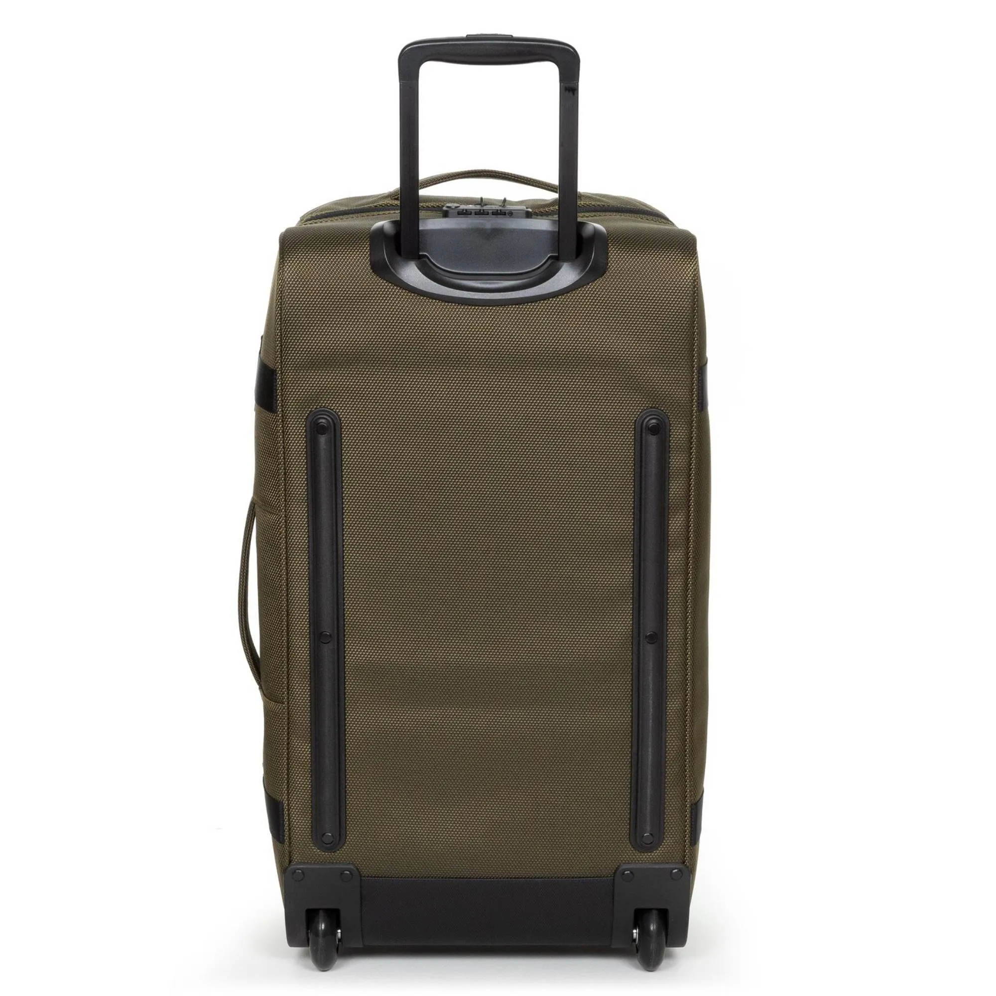 Sac de voyage à roulettes Eastpak Cnnct 68cm K00095D