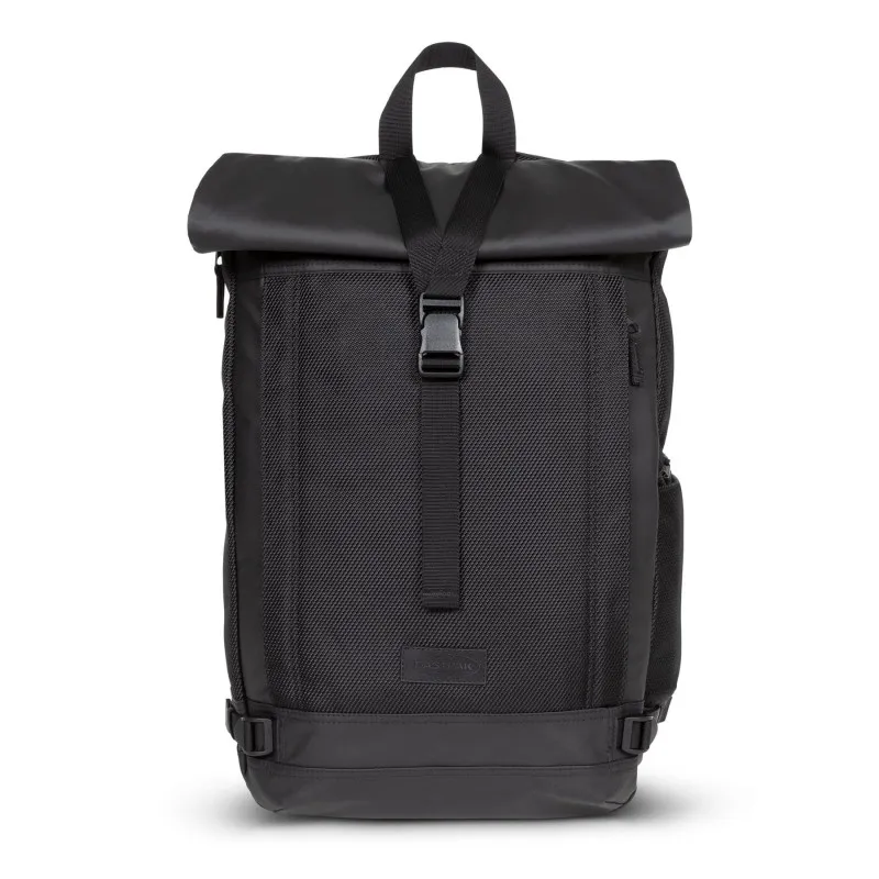 Sac Eastpak Tecum Roll 1k3 Cnnct - Black