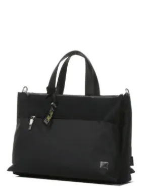 Sac ordinateur Samsonite Workationist 14.1 pouces Noir  1426161041  KI9*09003, KI909003, KI909003
