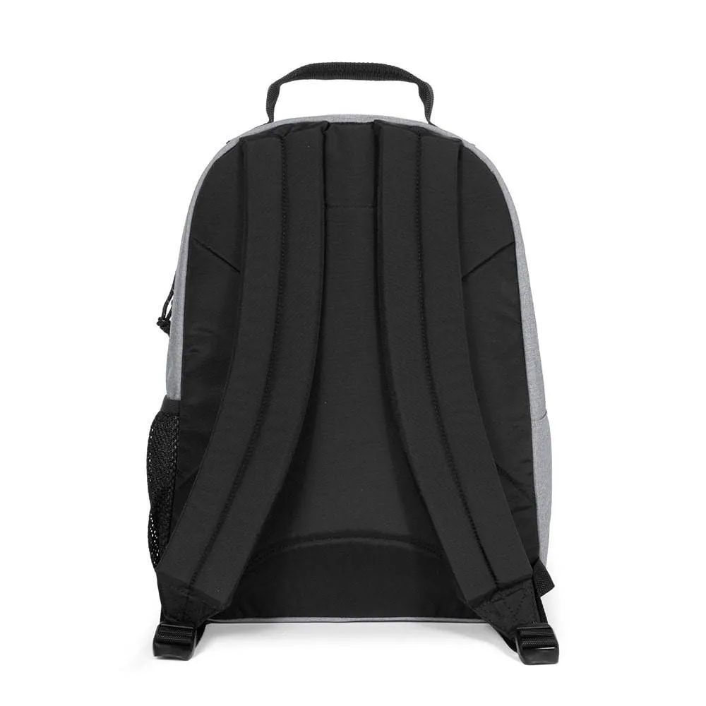 Sac à dos deux compartiments  Eastpak Morius  K40F. Retour offert !
