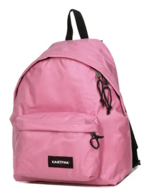 Sac à dos Eastpak Padded Pak'r Cloud Pink  K6204D3  EK0006204D3, K6204D3