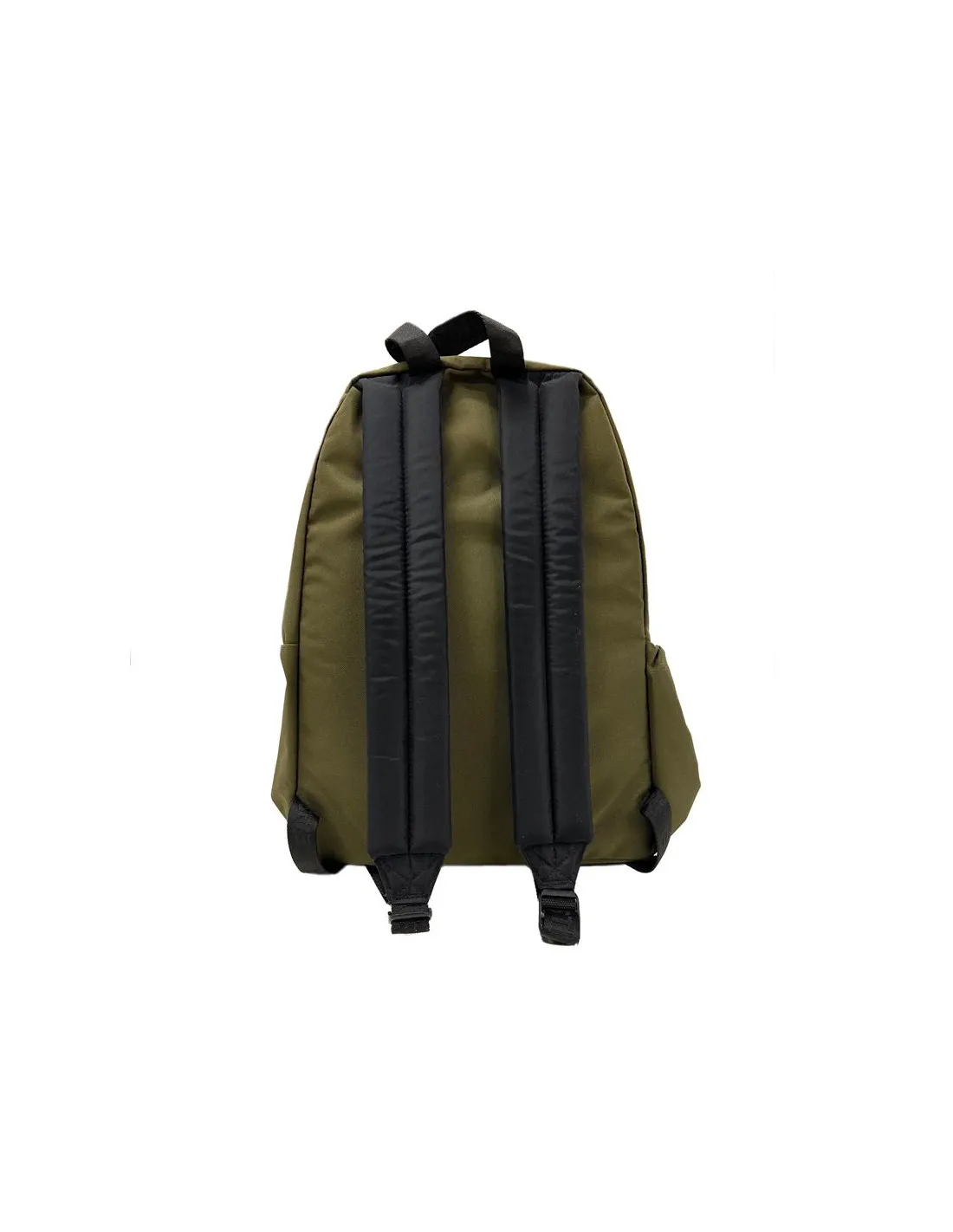 Sac à dos Eastpak Zippl'r + gras rembourré