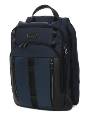 Sac à dos ordinateur accordéon Samsonite UrbanEye 15.6 pouces