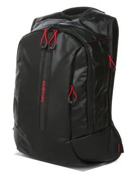 Sac à dos Samsonite Ecodiver S Noir  1408091041  KH7*09001, KH709001, KH709001