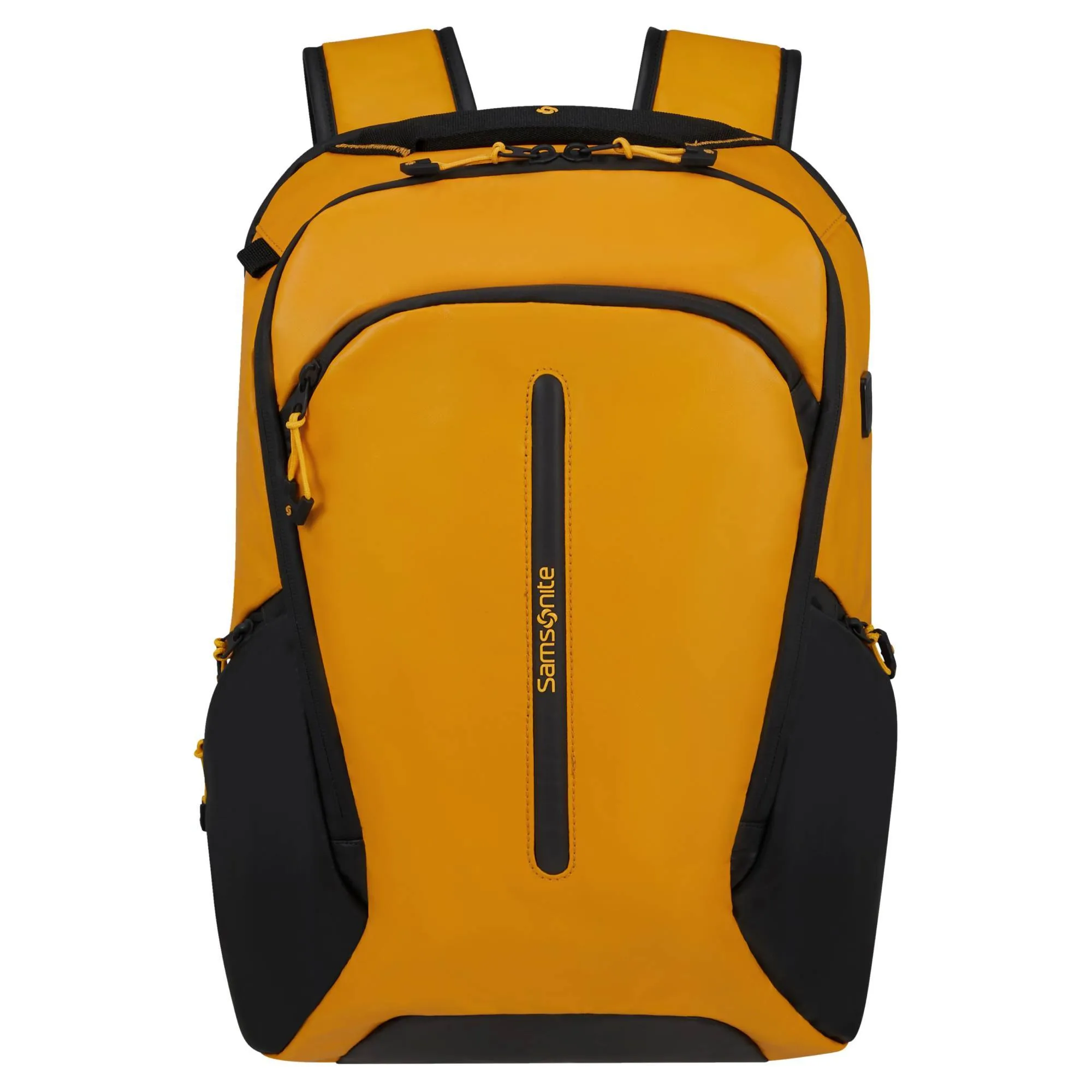 Sac à dos Samsonite ordinateur 15,6" Ecodiver 140874
