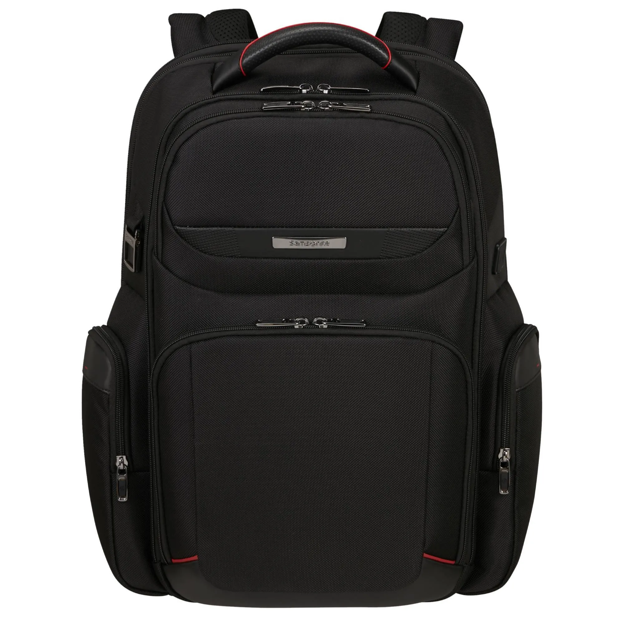 Sac à dos Samsonite porte ordinateur Pro-Dlx 6 17,3" 147138