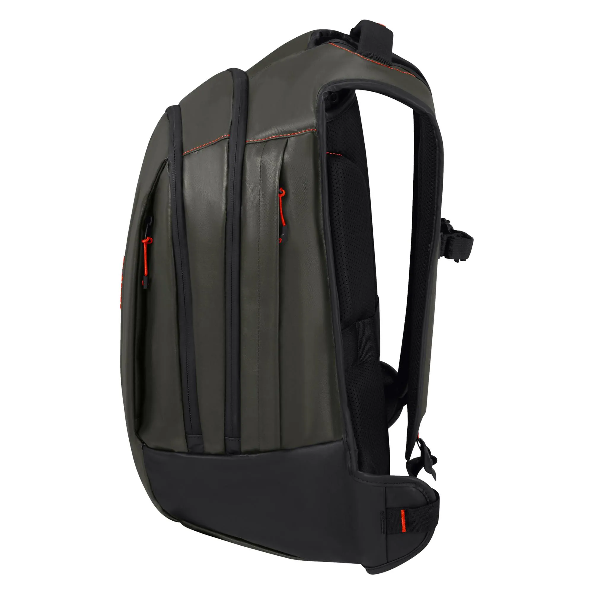 Sac à Dos Samsonite Pour Ordinateur Ecodriver L 140872