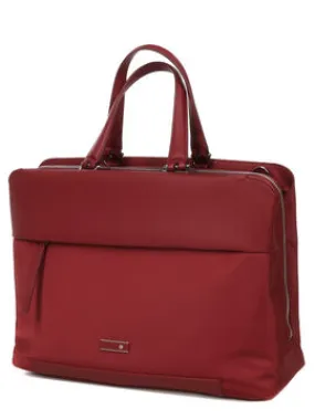Sacoche ordinateur Samsonite Zalia 3.0  14.1 pouces