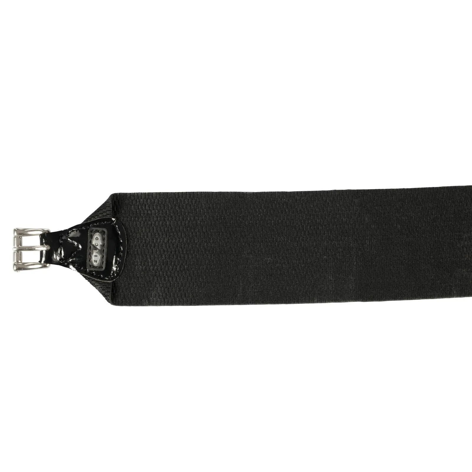Sangle élastique GTH Zilco - 75x19mm, solide et moderne