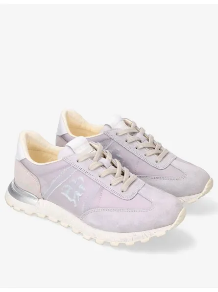 Sneakers Johnlow femme Premiata