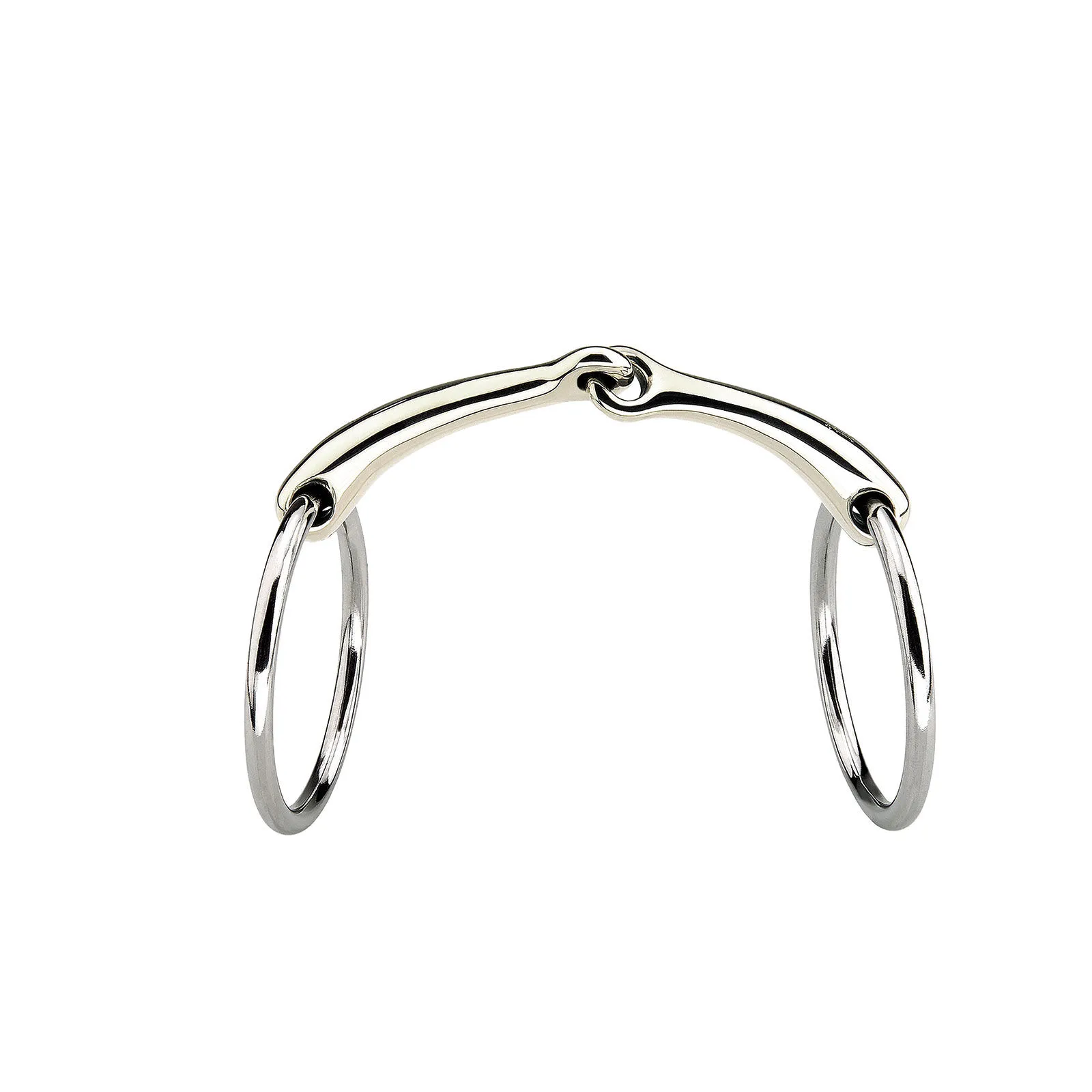 Sprenger Filet à olive Dynamic RS Sensogan 16mm