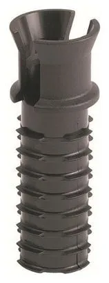Support de Batterie Interne Deda pour Shimano Di2 Diamètre 27.2mm