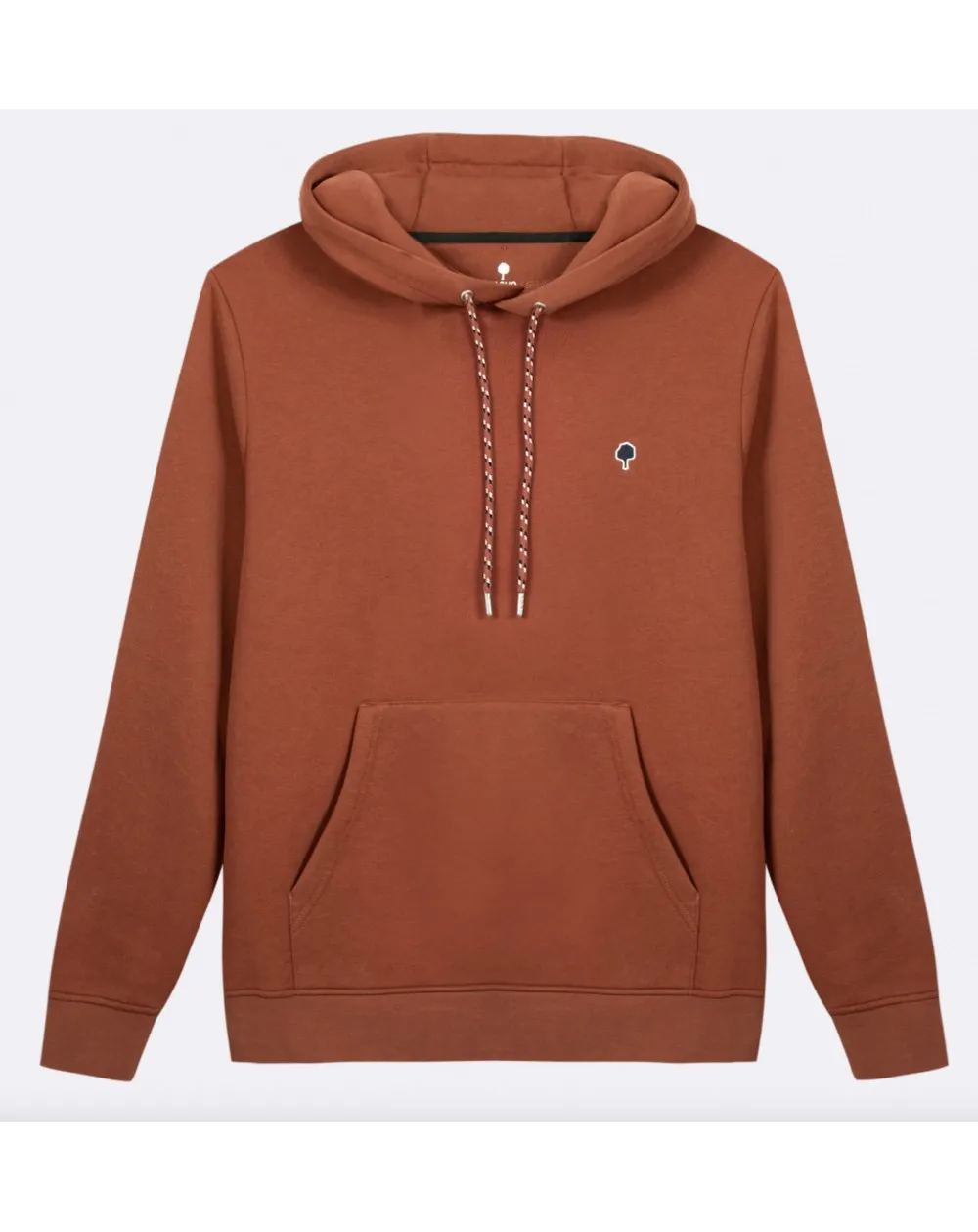 Sweat DIRAC Faguo
