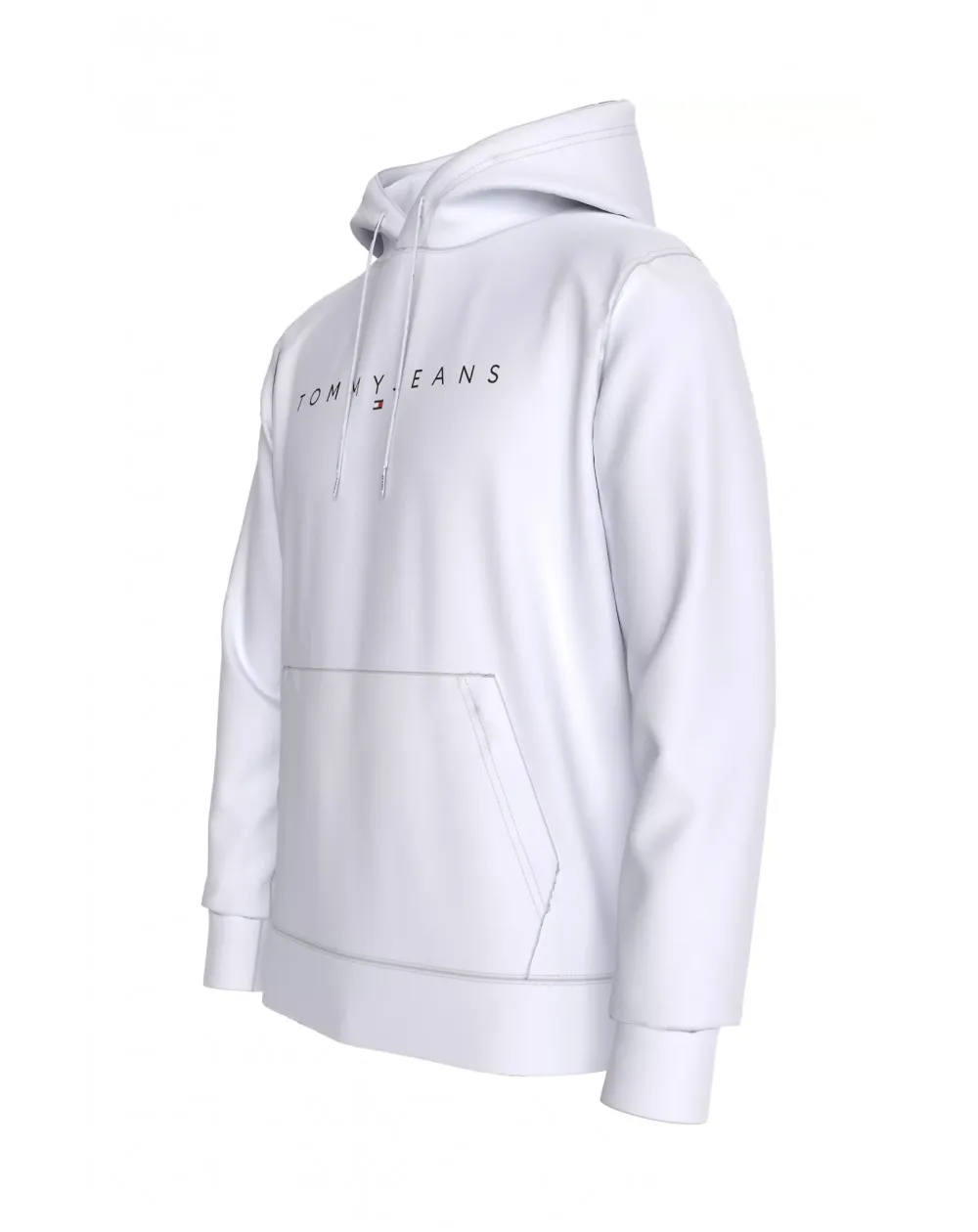 Sweat regular M17985 Tommy Jeans