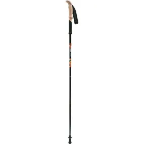 Swix Sonic Pro Trail - Bâtons trail | Hardloop