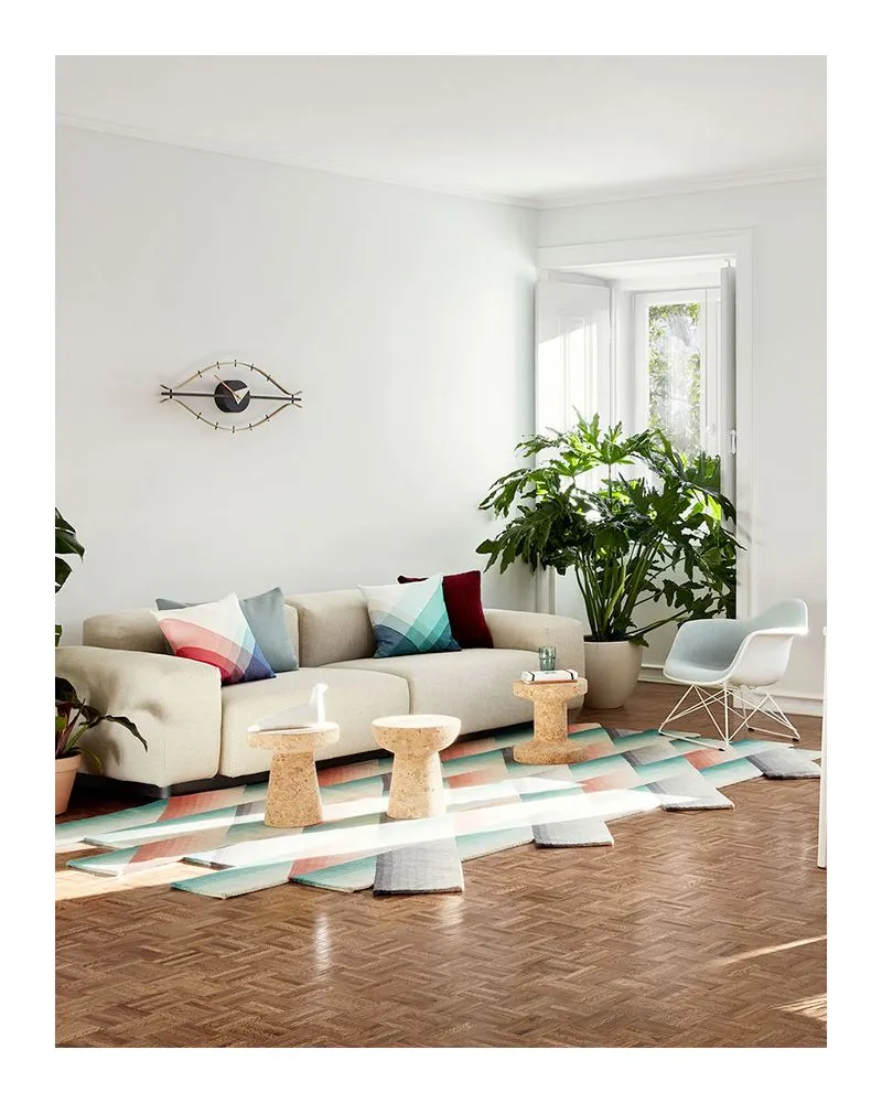 Table d'appoint Cork - Vitra