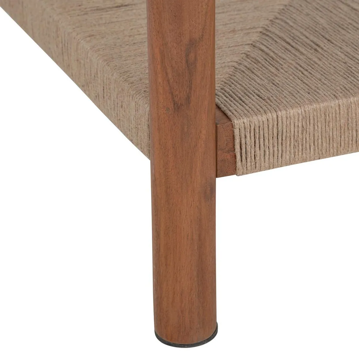 Table d'appoint 
