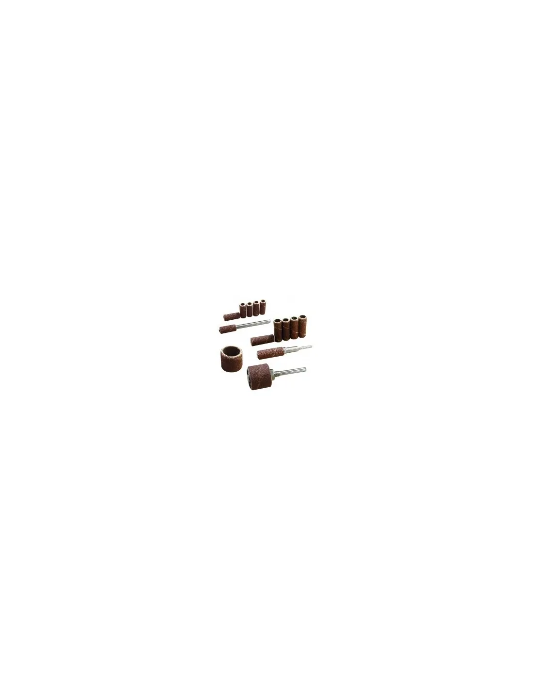 Tambour.abras.15mm+supp.jeu3p-sc71146-