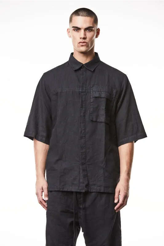 thom/krom M H 167 (Homme)