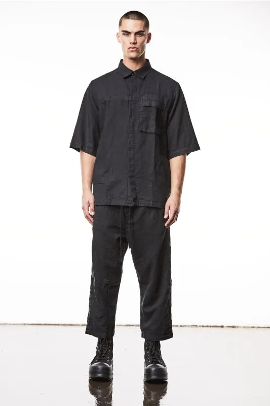 thom/krom M H 167 (Homme)