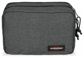 Trousse Eastpak Mavis