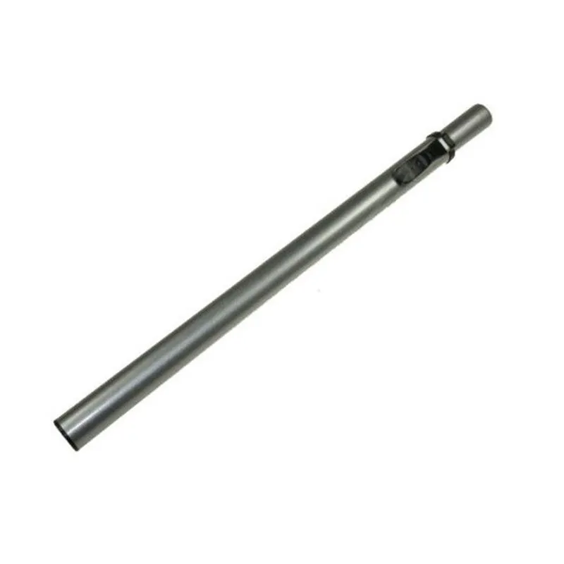 Tube télescopique pour aspirateur Hoover 48000880 