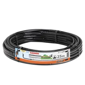 TUYAU GOUTTEUR 25M - CLABER
