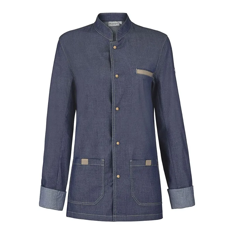 Veste homme - Mirbel