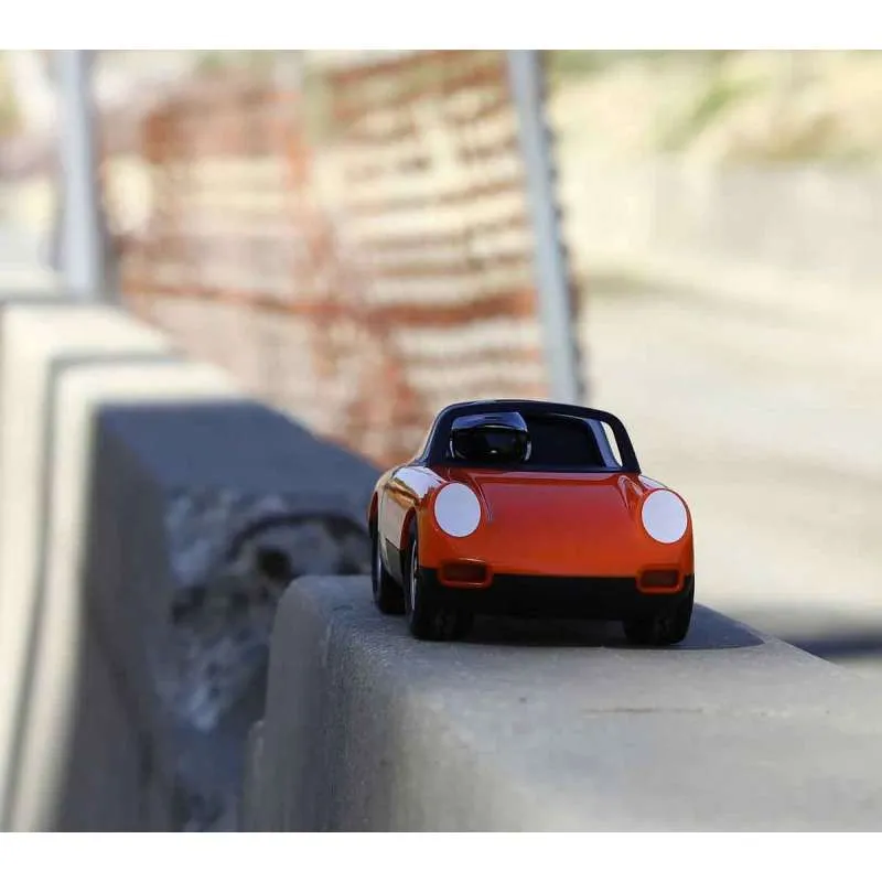 Voiture Luft Biba - Playforever