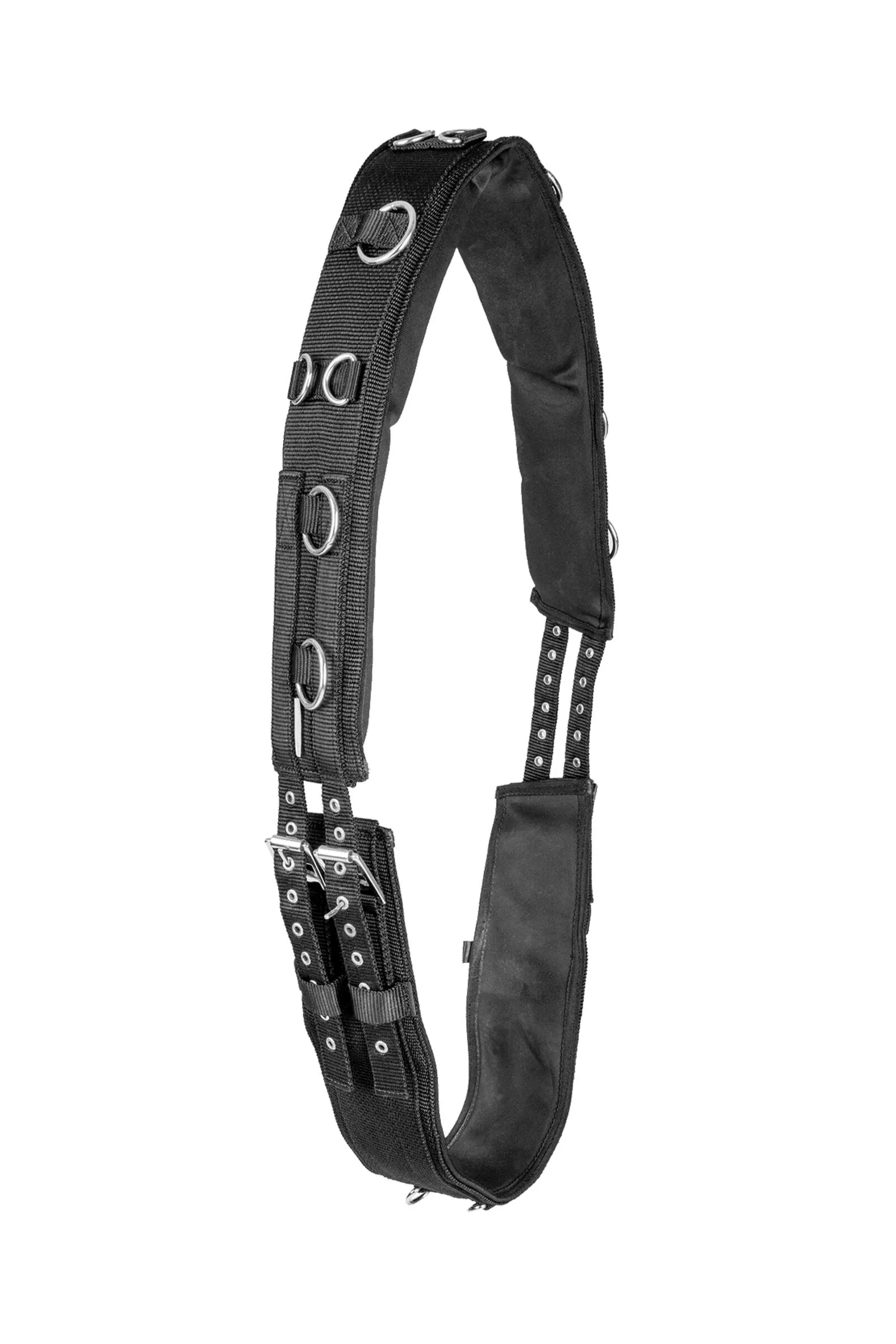 Waldhausen Supersoft Surfaix de Longe