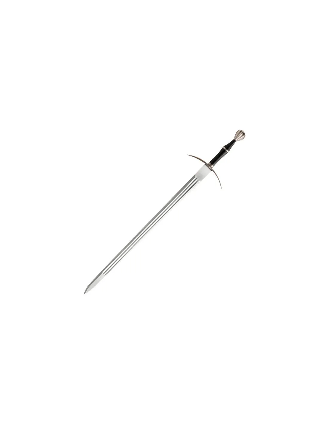 Épée bâtarde fonctionnelle ⚔️ Boutique Épées