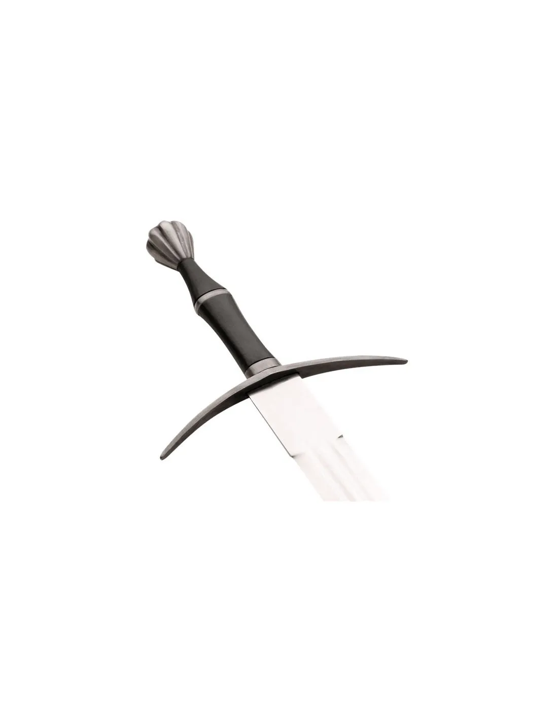 Épée bâtarde fonctionnelle ⚔️ Boutique Épées